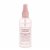 Sunkissed Hydrating Face Mist Spray 100ml