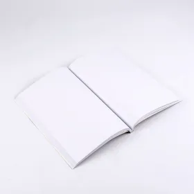 Stationery Set Harry Potter