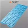 Ruhhy 23646 Anti-slip bathroom mat