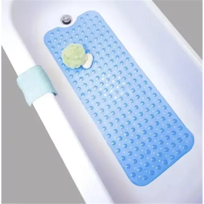 Ruhhy 23646 Anti-slip bathroom mat