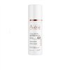 Avene Hyaluron Activ Procedure Retinal 0.1 Lifting Cream 30ml