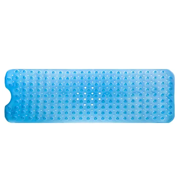 Ruhhy 23646 libisemisvastane vannitoamatt