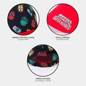 Cosmoplast Apósitos Impermeables 20 U