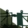 Artificial hedge for balcony - 3m Gardlov 23641
