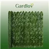 Artificial hedge for balcony - 3m Gardlov 23641