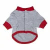 Dog Pyjamas Mickey Mouse Mitmevärviline