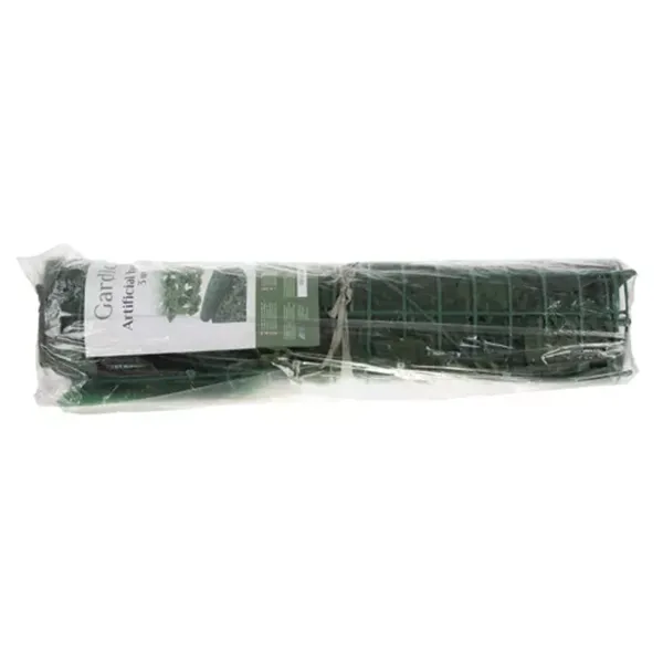 Kunstlik rõduhekk - 3m Gardlov 23641
