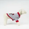 Dog Pyjamas Mickey Mouse Mitmevärviline