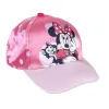 Child Cap Minnie Mouse