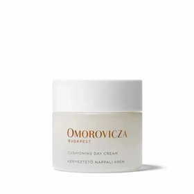 Omorovicza Cushioning Day Cream 50ml