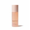 Omorovicza Queen Essence 100ml