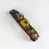 Собачий ошейник Harry Potter XS/S