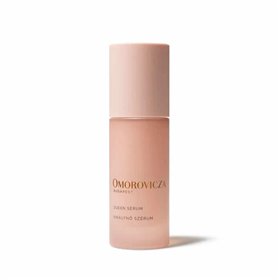 Omorovicza Queen Serum 30ml