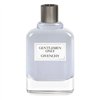 Givenchy Gentlemen Only Eau De Toilette Spray 100ml