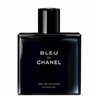 Suihkugeeli Chanel Bleu 200 ml