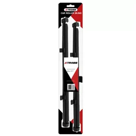 Car roller blind 23497
