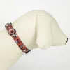 Koera kaelarihm Minnie Mouse XS/S