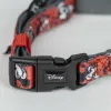 Koera kaelarihm Minnie Mouse S/M