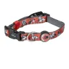 Koera kaelarihm Minnie Mouse S/M