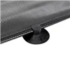 Car roller blind 23497