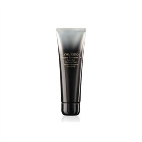 Shiseido Future Solution Lx Extra Rich Cleansing Foam 125ml