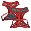 Koera rakmed Minnie Mouse XS