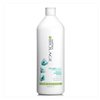 Matrix Biolage VolumeBloom Shampoo 1000ml