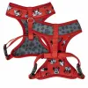 Koiran valjaat Minnie Mouse M/L