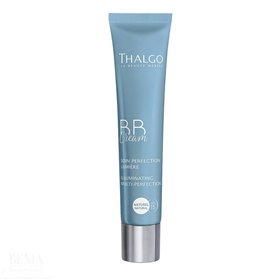 Thalgo BB Cream Naturel 40ml