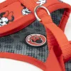 Koiran valjaat Minnie Mouse M/L