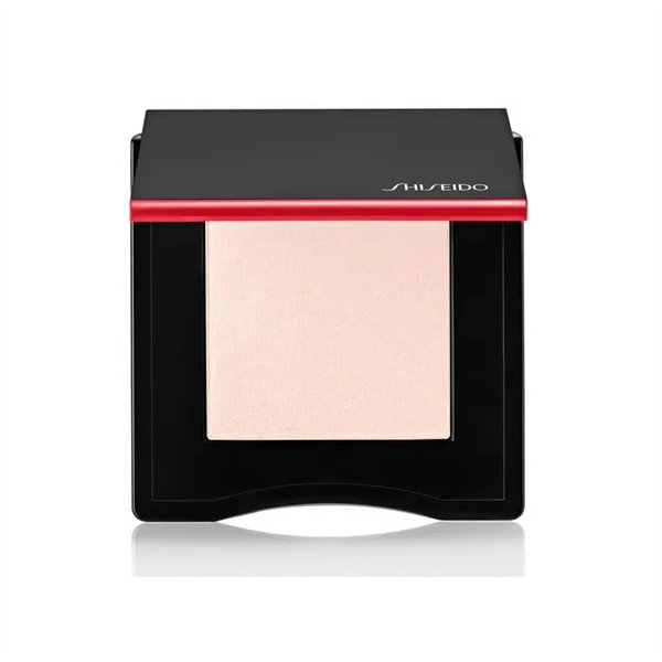 Shiseido InnerGlow CheekPowder 01 Inner Light