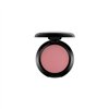 Mac Powder Blush Desert Rose 6g