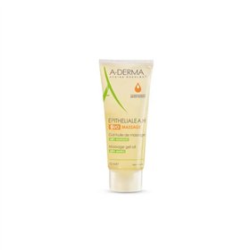 A-Derma Epitheliale AH Massage 100ml