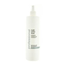 Dermalogica Grey Line Multi-Active Toner 473ml