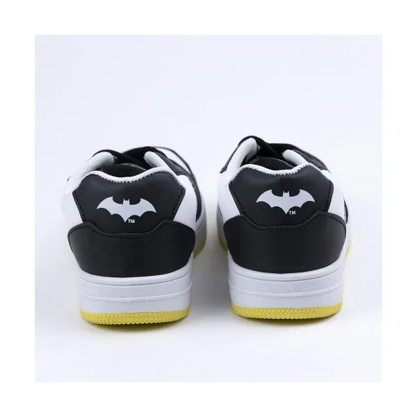 Spordijalanõud Lastele Batman