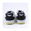 Spordijalanõud Lastele Batman