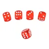 Pokeris – 500 žetonų rinkinys lagamine HQ 23529