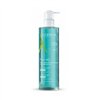 A-Derma Phys-Ac Purifying Cleansing Gel 400ml