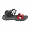 Laste sandaalid Mickey Mouse Must