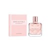 Irresistible De Givenchy Eau De Parfum 35ml Spray