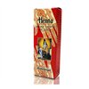 Tatuaje Pasta Henna Radhe 30g