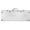 Poker - 500 Chips Set in Case HQ 23529