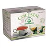 El Natural Colestal 20 Bolsitas Infusion