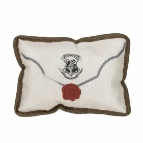 Koera mänguasi Harry Potter