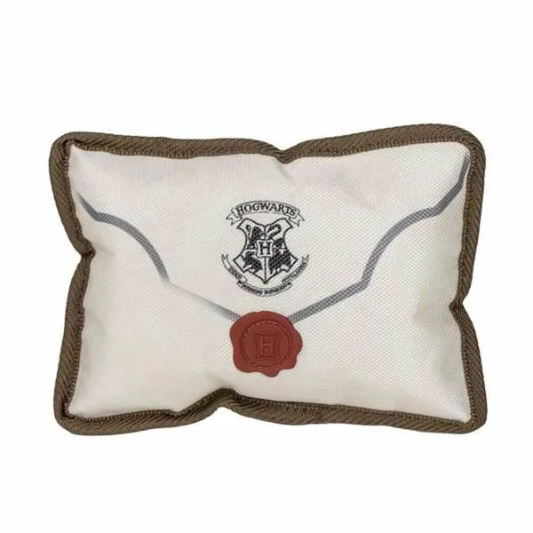 Dog toy Harry Potter