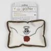Игрушка для собак Harry Potter