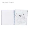 Joonistuskomplekt Stitch