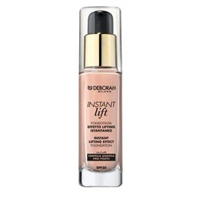 Deborah Milano Dh Maquillaje Instant Lift 01