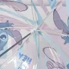 Lietussargs Stitch Rozā Ø 71 cm