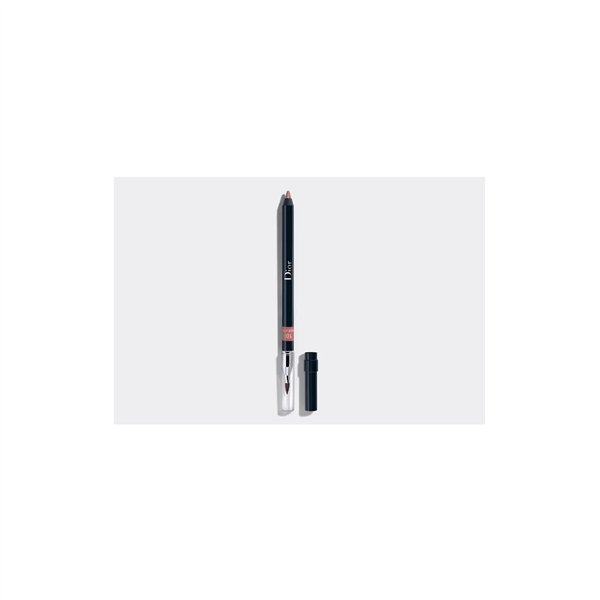 Shiseido Dior Crayon Contour Levres N 100